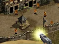 Peli Hitler Assassination verkossa