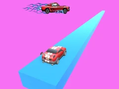Peli Drag Race X verkossa