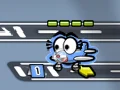 Peli Airport Mania 2 - Wild Trips verkossa