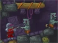 Peli Zombotron verkossa