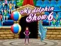 Peli My Dolphin Show 6 verkossa
