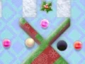 Peli Mini putt gem holiday verkossa