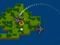 Peli Dizzy Airlines verkossa