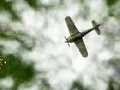 Peli Skies of war verkossa