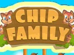 Peli Chip Family verkossa