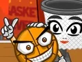 Peli Basket & Ball verkossa