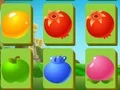Peli Fruit Flip verkossa