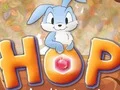 Peli Hop Don't Stop verkossa