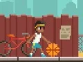 Peli Street Ball Star verkossa