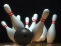 Peli Classic Bowling verkossa