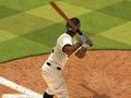 Peli Baseball Pro verkossa