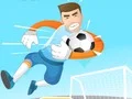 Peli Penalty Superstar verkossa