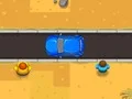 Peli Road Safety verkossa