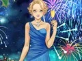 Peli Winter Lily verkossa