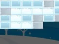 Peli Snow Smasher verkossa