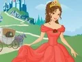 Peli Fairy Princess verkossa