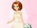 Peli My Wedding verkossa