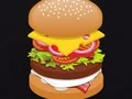 Peli Burger Maker verkossa