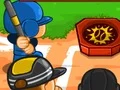 Peli Home Run Champion verkossa