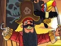 Peli Pirate Bubbles verkossa