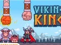 Peli Viking King verkossa