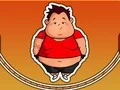 Peli Get Fit verkossa