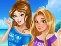 Peli Princess Aurora Fashion Statement verkossa