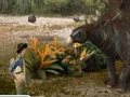 Peli Andy's Dinosaur Adventures verkossa