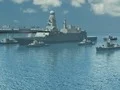 Peli Battleship Minesweeper verkossa