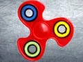 Peli Hand Spinner Simulator verkossa