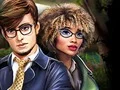 Peli Hollywood Crime verkossa