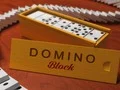Peli Domino Block verkossa
