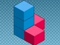 Peli Hidden Cubes verkossa