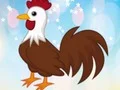 Peli Hatchimal Eggs-Online verkossa