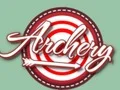 Peli Archery verkossa