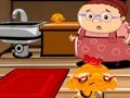 Peli Monkey GO Happy Stage 44 verkossa