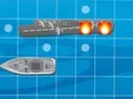 Peli Boat Battles verkossa