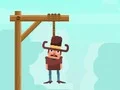 Peli Save The Cowboy verkossa