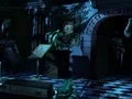 Peli Zoolax Nights: Evil Clowns verkossa