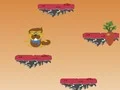 Peli Jump Extreme verkossa