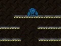 Peli Endure Until Death verkossa