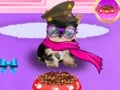 Peli Wash Pets Princess Kids verkossa