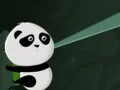 Peli Rolling Panda verkossa