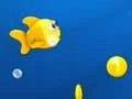Peli Fishy Rush verkossa