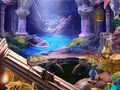 Peli The Dragons Treasure verkossa