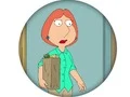 Peli Cartoon Quiz verkossa