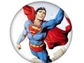 Peli Superhero Quiz verkossa