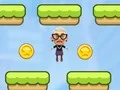 Peli Angry Gran in Up, Up & Away verkossa