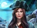 Peli The Witch Game verkossa