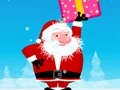 Peli Сhristmas Gift verkossa